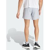 adidas - Own The Run - Korte Broek - 9 inch