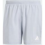 adidas - Own The Run - Korte Broek - 9 inch