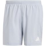 adidas - Own The Run - Korte Broek - 9 inch