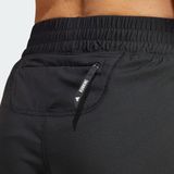 adidas Performance Own the Run Short - Dames - Veelkleurig 3