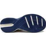 Sneakers adidas Strutter