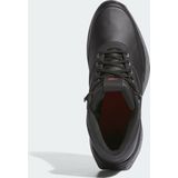 adidas Performance S2g RAIN.RDY Golfschoenen - Unisex - Zwart- 42 2/3