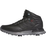 adidas Performance S2g RAIN.RDY Golfschoenen - Unisex - Zwart- 42 2/3