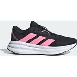Damen-Laufschuhe adidas Galaxy 7