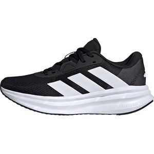 adidas Performance Galaxy 7 Hardloopschoenen - Dames - Zwart- 39 1/3