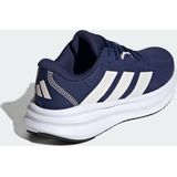 Adidas - Galaxy 7 - Hardloopschoenen - Zwart - Textiel
