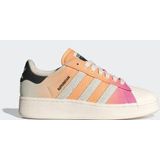 Superstar XLG Schoenen