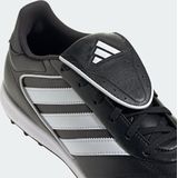 adidas Performance COPA GLORO 2 TF Fußballschuh
