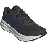 adidas Performance Runningschoenen GALAXY 7