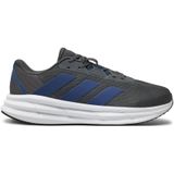 adidas Galaxy 7 hardloopschoenen heren, Koolstof/Donkerblauw/Core Zwart, 40 2/3 EU