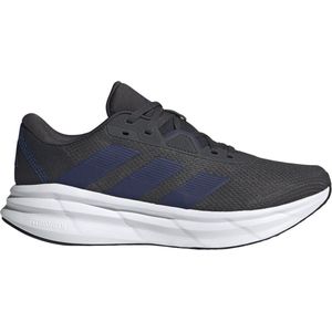 Adidas Galaxy 7 Hardloopschoenen Heren