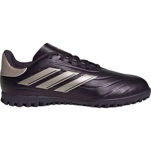 Adidas Copa Pure 2 Club FG - Voetbalschoen