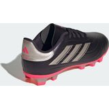 Fußballschuhe adidas Copa Pure 2 Club Flexible Ground IG8737 Violett