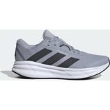 adidas Performance Galaxy 7 Hardloopschoenen - Unisex - Grijs- 44