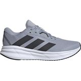 adidas - Cloudfoam - Hardloopschoenen - Zwart - Textiel