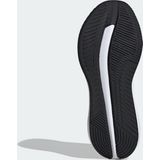 adidas Performance GALAXY 7 Laufschuh