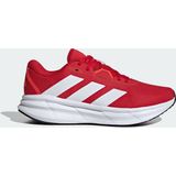 adidas Performance GALAXY 7 Laufschuh