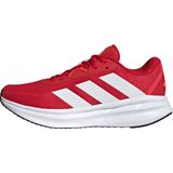 adidas Performance GALAXY 7 Laufschuh