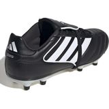 adidas Copa Gloro 2 Gras Voetbalschoenen (FG) Zwart Wit