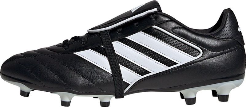 adidas Copa Gloro II FG Fußball Herren schwarz