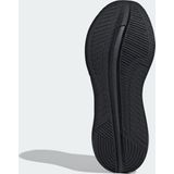 adidas Galaxy 7 Running Shoes Hardloopschoenen voor heren