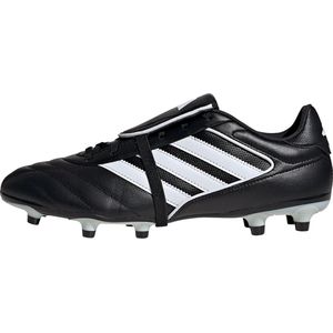 adidas Performance COPA GLORO 2 FG Fußballschuh