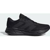 adidas Performance Galaxy 7 Hardloopschoenen - Heren - Wit- 46