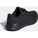 adidas Performance Galaxy 7 Hardloopschoenen - Heren - Wit- 46