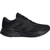 adidas Performance Galaxy 7 Hardloopschoenen - Heren - Wit- 46