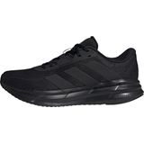adidas Performance Galaxy 7 Hardloopschoenen - Heren - Wit- 46