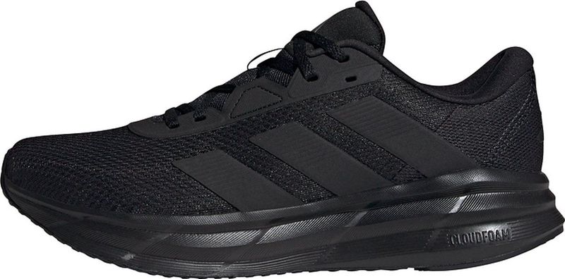 adidas Performance Galaxy 7 Hardloopschoenen - Heren - Wit- 46