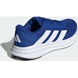 adidas Heren Galaxy 7 Running Shoes, Royal Blue/Cloud White/Dark Blue, 44 EU