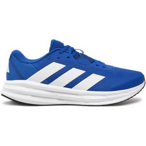 adidas Performance GALAXY 7 LAUFSCHUH Laufschuh