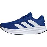 adidas Performance GALAXY 7 Laufschuh
