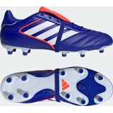 Adidas - Copa Gloro II - Voetbalschoenen - Zwart - Rundleer