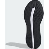 Laufschuhe adidas Galaxy 7 M ID8760 Schwarz
