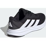 Laufschuh 'Galaxy 7'