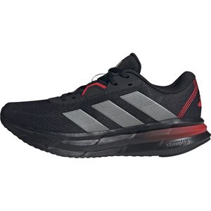adidas Galaxy 7 M Running Herren schwarz