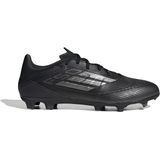 adidas F50 League FG Voetbalschoenen - Senior - Lichtgewicht en Perfecte Pasvorm