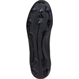 adidas F50 League FG Voetbalschoenen - Senior - Lichtgewicht en Perfecte Pasvorm