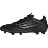 adidas F50 League FG Voetbalschoenen - Senior - Lichtgewicht en Perfecte Pasvorm