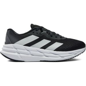 adidas Performance ADISTAR 3 Laufschuh