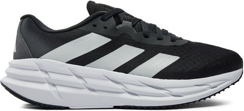 adidas Adistar 3 Neutralschuh Herren