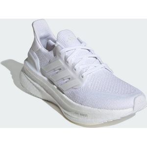 Sale! adidas sneaker Adidas Ultraboost schoenen kopen? Tot 30