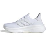 Adidas - Ultraboost 5 - Hardloopschoen - Zwart - Kunststof/Rubber, Mesh