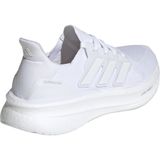 Adidas - Ultraboost 5 - Hardloopschoen - Zwart - Kunststof/Rubber, Mesh