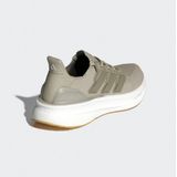 Adidas - Ultraboost 5 - Loopschoen - Zwart - Mesh - Snoersluiting