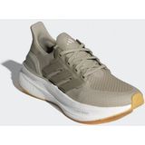 Adidas - Ultraboost 5 - Loopschoen - Zwart - Mesh - Snoersluiting