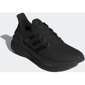 Adidas Ultraboost Herren Schuhe - Schwarz - Größe: 46 2/3 - Netz/Synthetik - Foot Locker