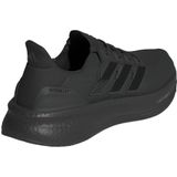Adidas - Ultraboost 5 - Schoenen - Zwart - Mesh - Ademend